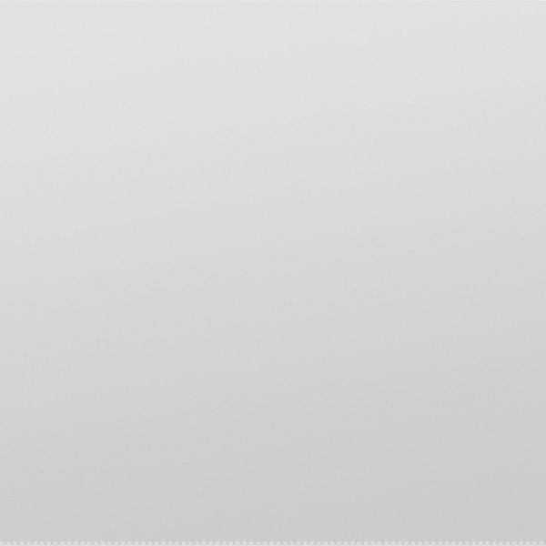 KOLMA Zeigetaschen A4 57.600.20 10 Stück