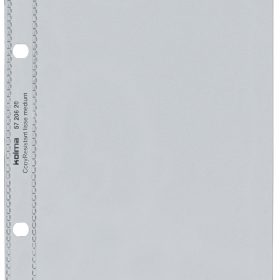 KOLMA Zeigetaschen A6 57.606.20 10 Stück