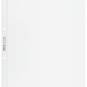 KOLMA Zeigetaschen A4 57.615.00 10 Stück