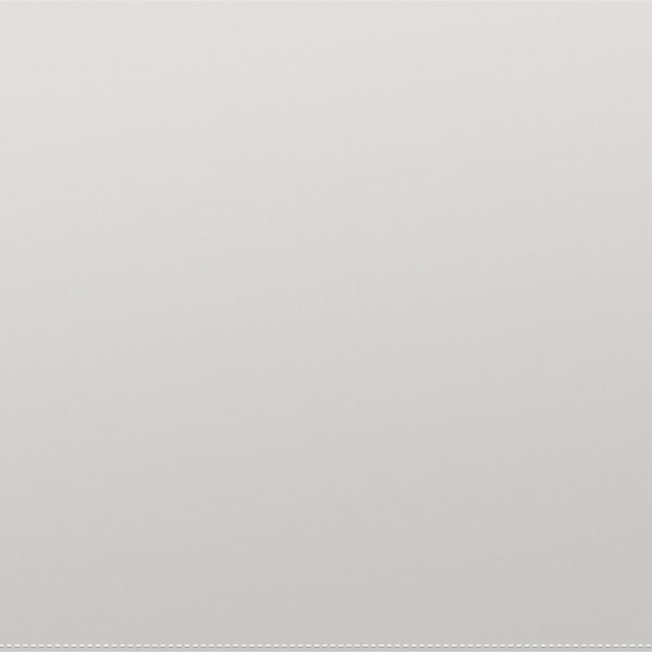 KOLMA Zeigetaschen A5 57.621.20 10 Stück