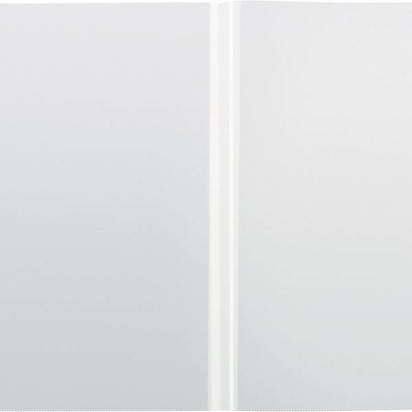 KOLMA Zeigetasche A3 57.630.20 Quer 10 Stück