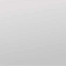 KOLMA Zeigetaschen A3 57.633.20 10 Stück