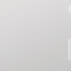 KOLMA Sichtmappen Superstrong A4 59.433.00 transparent 10 Stück