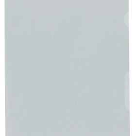 KOLMA Sichtmappe VISA Superstrong A4 59.464.00 farblos, lisse 100 Stk.