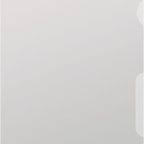 KOLMA Sichthüllen VISA A5 59.505.00 transp. 100 Stück