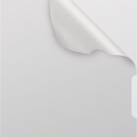 KOLMA Sichtmappen Superstrong A4 59.646.00 transparent glatt 10 Stück