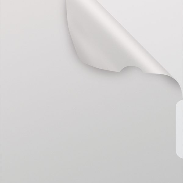 KOLMA Sichtmappen Superstrong A4 59.646.00 transparent glatt 10 Stück