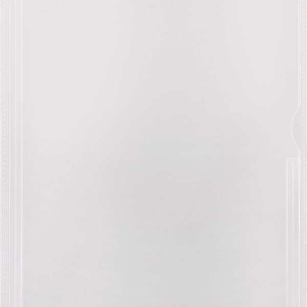 KOLMA Visa Dossier Voluma A4 59.700.00 CopyResistant 25 Stück