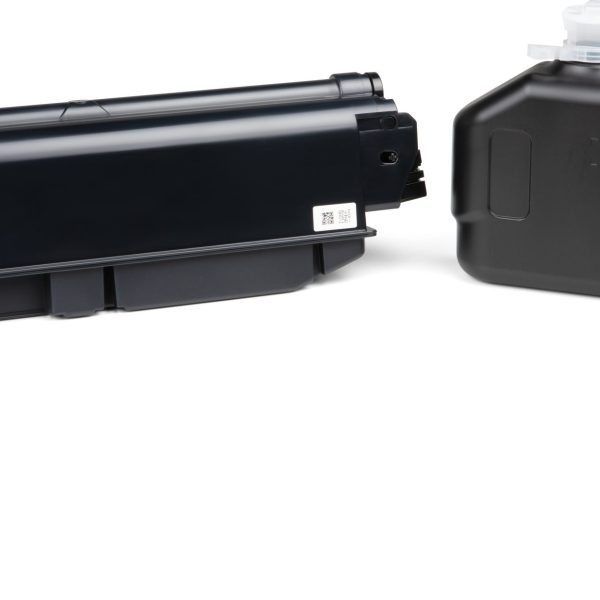 KYOCERA Toner-Modul cyan TK-5345C TASKalfa 352ci 9000 Seiten
