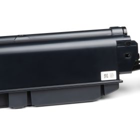 KYOCERA Toner-Modul magenta TK-5345M TASKalfa 352ci 9000 Seiten