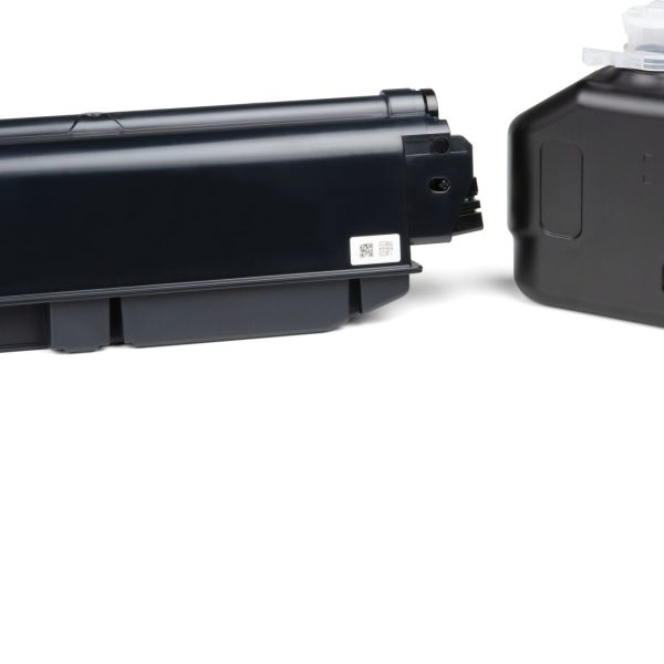 KYOCERA Toner-Modul yellow TK-5345Y TASKalfa 352ci 9000 Seiten