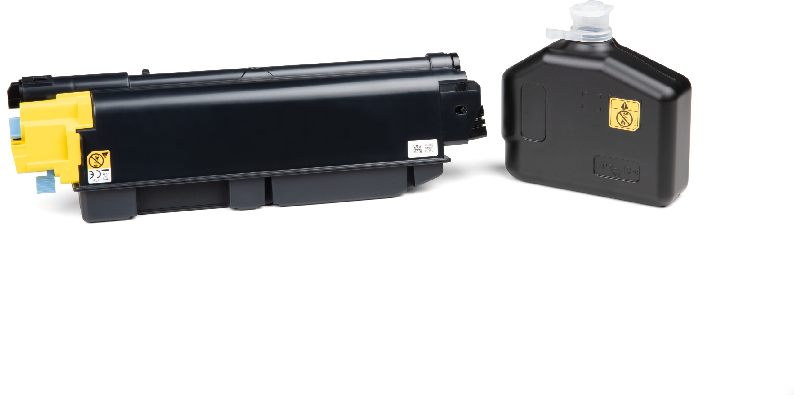 KYOCERA-TK-5345Y-0632983064696 KYOCERA Toner-Modul yellow TK-5345Y TASKalfa 352ci 9000 Seiten – Hochwertig & günstig bei ShopDeca