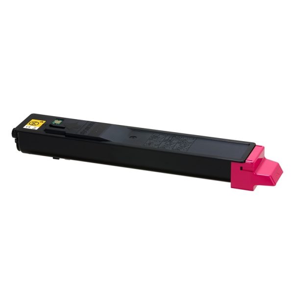 KYOCERA Toner-Modul magenta TK-8115M Ecosys M8124cidn 6000 S.