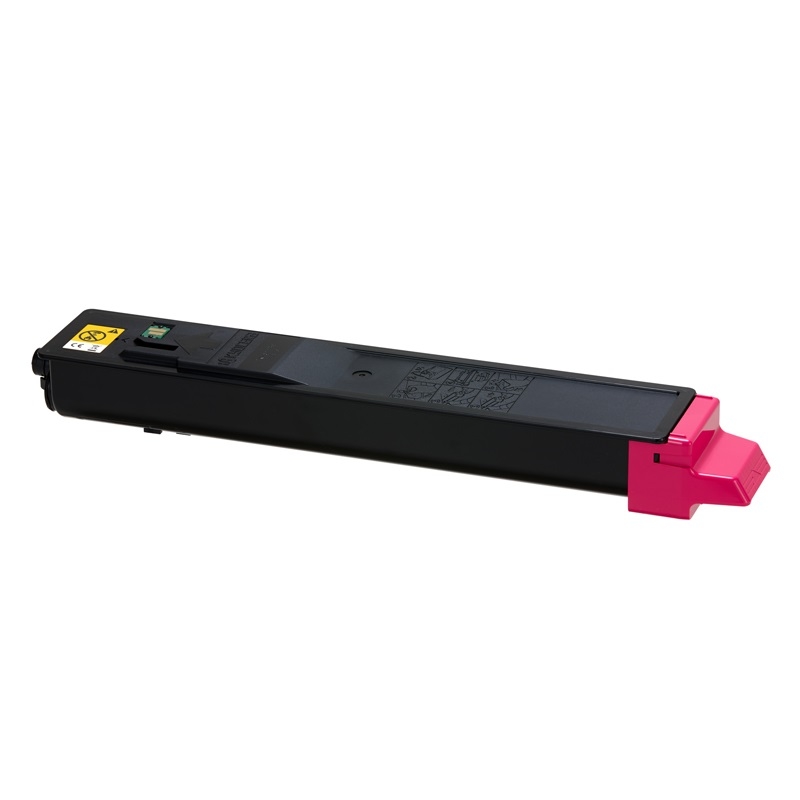 KYOCERA-TK-8115M-0632983047002 KYOCERA Toner-Modul magenta TK-8115M Ecosys M8124cidn 6000 S. – Hochwertig & günstig bei ShopDeca