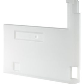 KYOCERA Resttoner-Behälter WT-861 TASKalfa 6500i 500'000 Seiten