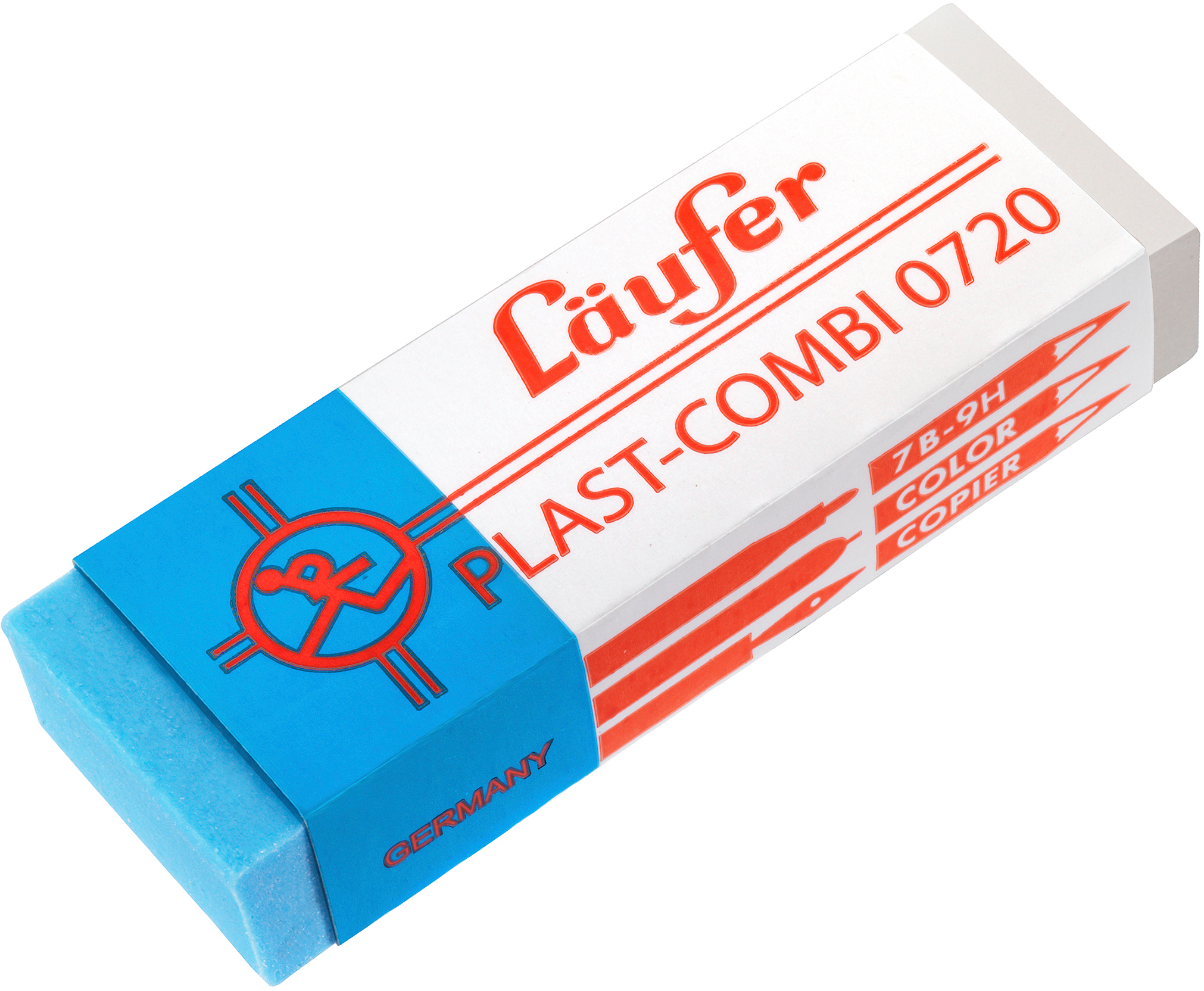 LAEUFER-07200-4006677007201 LÄUFER Plast-Combi Radier. 65x21x12mm 07200 mit Kartonmanschette – Hochwertig & günstig bei ShopDeca