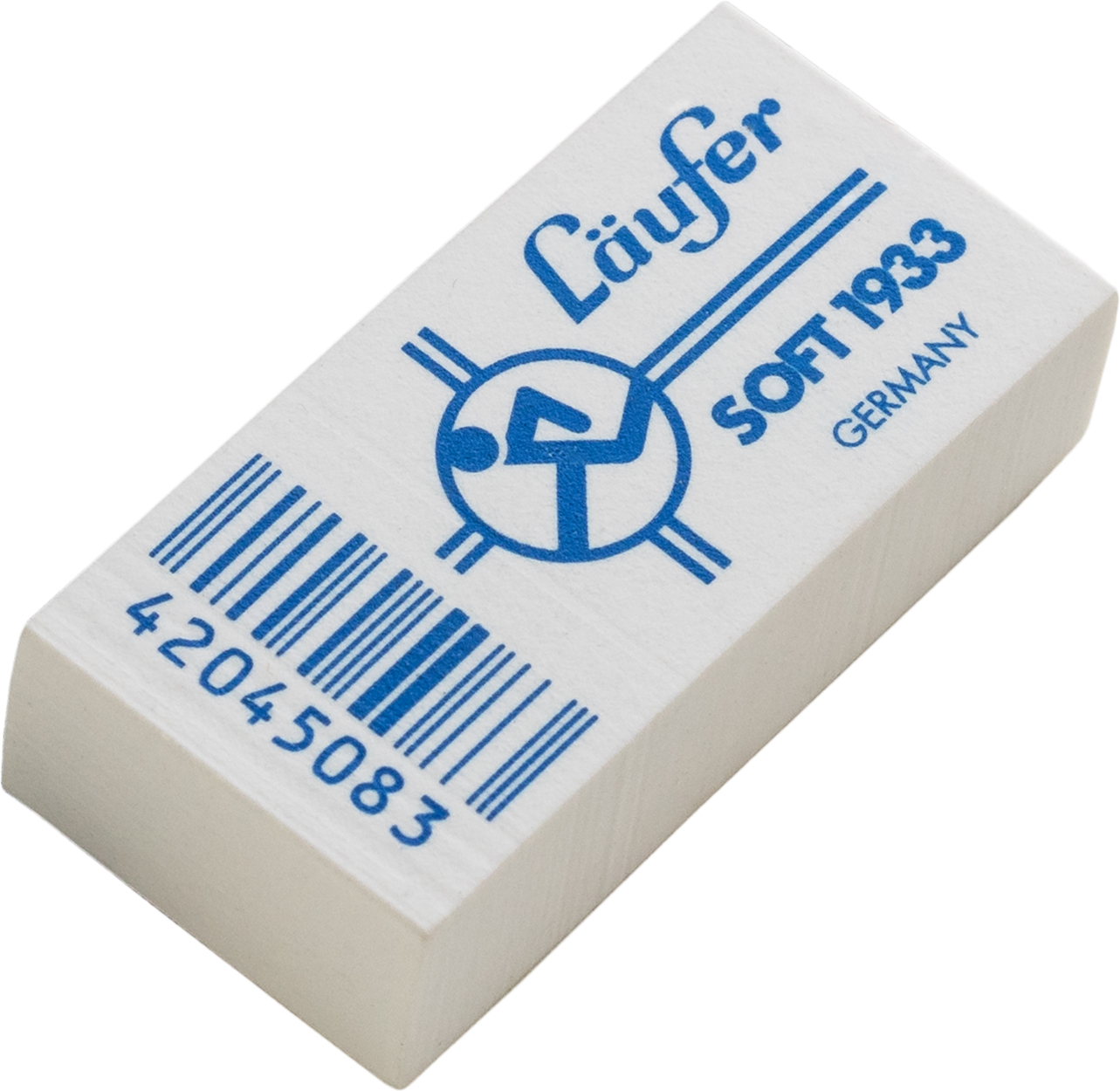 OLYMPUS DIGITAL CAMERA LÄUFER Radiergummi Soft 19330 41x19x12mm – Hochwertig & günstig bei ShopDeca