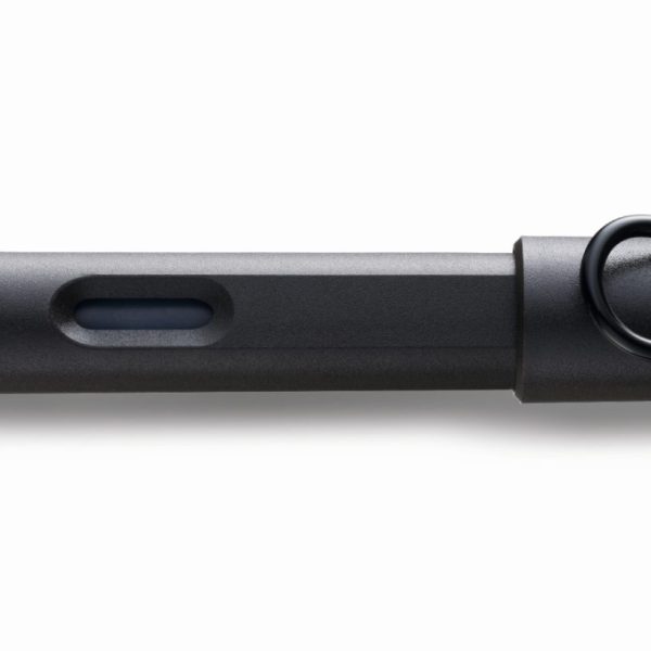 LAMY Füllhalter 017 safari M 1203065 umbra