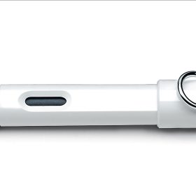 LAMY Füllhalter 019 safari M 1219677 white