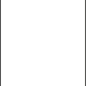 LANDRE Flipchart-Block 68x99cm 10050593 80g, blanko 5x20 Blatt