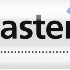 LEGAMASTER Whiteboard Marker TZ1 1,5-3mm 7-110004 grün