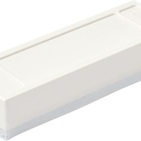 LEGAMASTER Kleiner 7-120100-1 Whiteboardlöscher