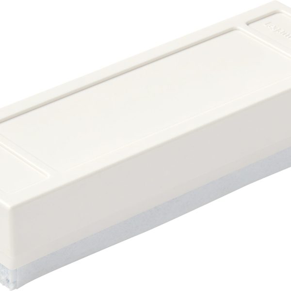 LEGAMASTER Kleiner 7-120100-1 Whiteboardlöscher