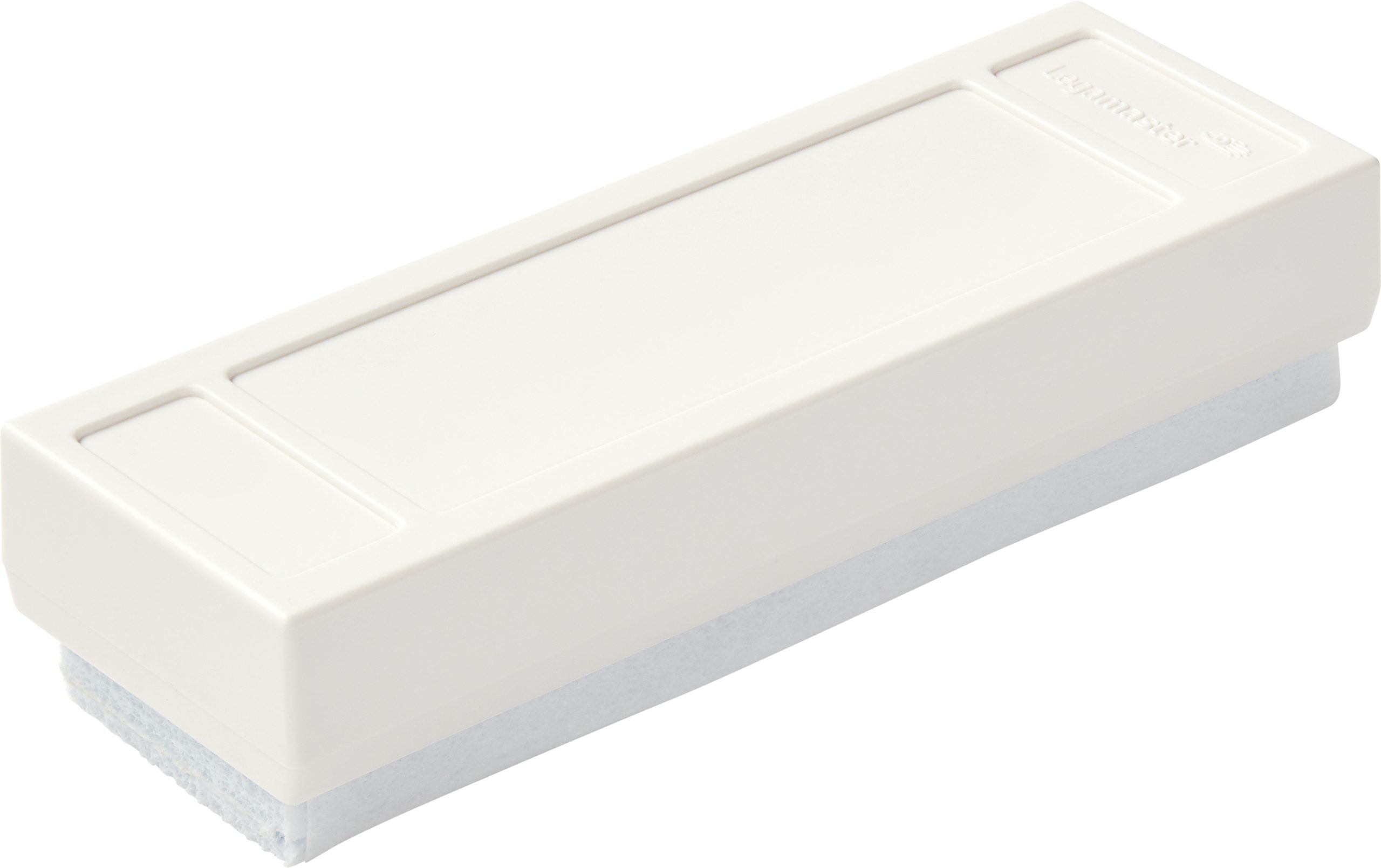 LEGAMASTER-7-120100-1-8713797036658 LEGAMASTER Kleiner 7-120100-1 Whiteboardlöscher – Hochwertig & günstig bei ShopDeca