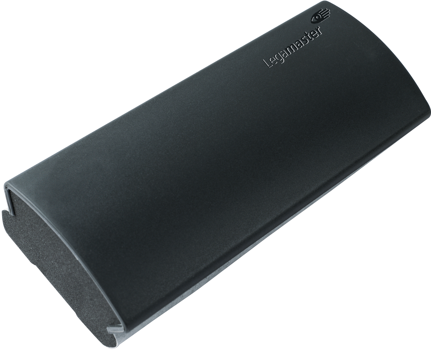 LEGAMASTER-7-120500-8713797028325 LEGAMASTER Whiteboard-Löscher TZ4 7-120500 magnetisch – Hochwertig & günstig bei ShopDeca