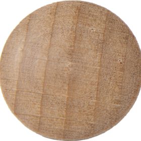 LEGAMASTER Pinwand-Nadeln WOODEN 7-145125 Holz 25 Stück