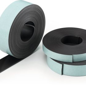 LEGAMASTER Magnetband 19mmx3m 7-186300 selbstklebend, braun