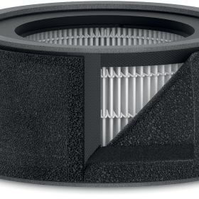 LEITZ Ersatzfilter DuPont 2415104 HEPA H13, für TruSens Z-1000