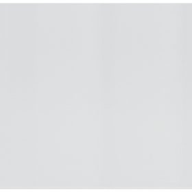 LEITZ Zeigetaschen PP Recycle A3 4019-00-03 transparent, 100my 25 Stück