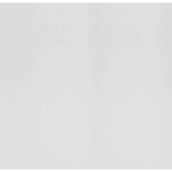 LEITZ Zeigetaschen PP Recycle A3 4019-00-03 transparent, 100my 25 Stück