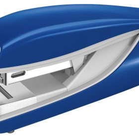 LEITZ Flachheftgerät NeXXt 5505 55050035 blau 30 Blatt