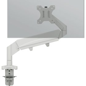 LEITZ Monitorarm Ergo 6489-00-85 Grau, single