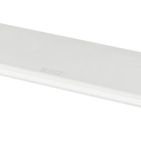 LEITZ Handgelenkauflage Cosy 6524-00-85 Verstellbar grau 1 Stück