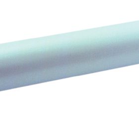 LEITZ Folien-Rolle Easy Flip 70500001 Refill, blanko 60cmx20m