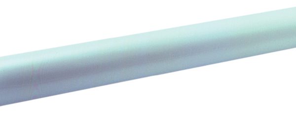 LEITZ Folien-Rolle Easy Flip 70500001 Refill, blanko 60cmx20m