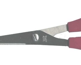 LERCHE Schere Magna 426 16cm 42616 für Linkshänder