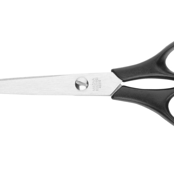 LERCHE Schere Magna 493 16cm 49316 für Rechtshänder