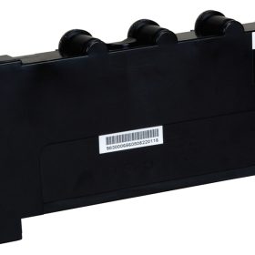 LEXMARK Resttonerbehälter (39V2773) C540X75G C540