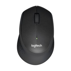 LOGITECH M330 Silent Mouse sw 910004909