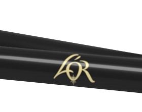 L'OR Zuckersticks 4056135 900 Stück
