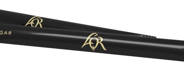 L'OR Zuckersticks 4056135 900 Stück