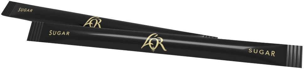 LOR-4056135-8711000895672 L'OR Zuckersticks 4056135 900 Stück – Hochwertig & günstig bei ShopDeca