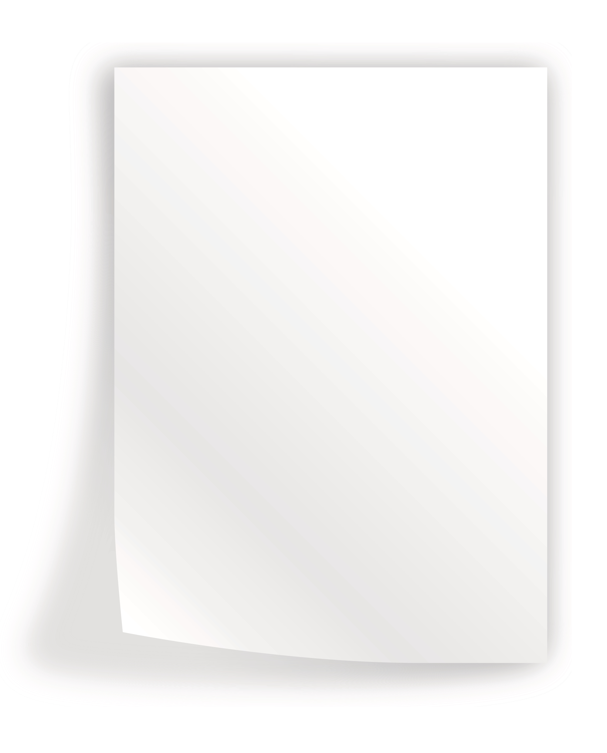 MAGNETOPLAN-00019-4013695017723 MAGNETOPLAN Ersatzfolie A1 00019 für Plakatständer 00016 2 Stk. – Hochwertig & günstig bei ShopDeca