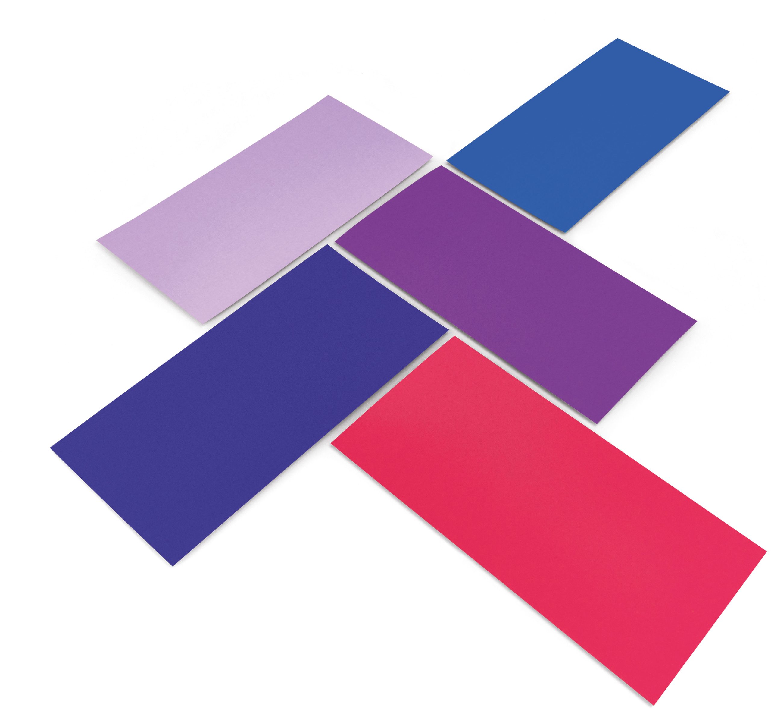 MAGNETOPLAN-112501520-4013695066967 MAGNETOPLAN Kommunikations-Karten 20x10cm 112501520 Set Dawn, ass. 250 Stück – Hochwertig & günstig bei ShopDeca