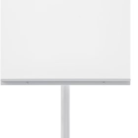 MAGNETOPLAN Flipchart Junior 68x104cm 12269F14 Mobil Plus