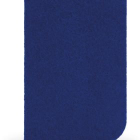 MAGNETOPLAN Ersatz Filzstreifen 1228599 Wood Series für 1228549 2 Stk.